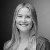 500+ "Łazarz" profiles