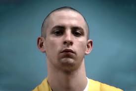 White Gulfport Man Who Burned Cross Sentenced to 42 Months