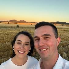 Where to find a cheap winch compatible bullbar in Brisbane?