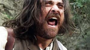 Kill or Be Killed (Movie Review)