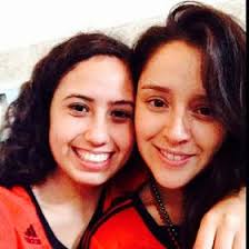 Judith Murillo Laris (judis6)