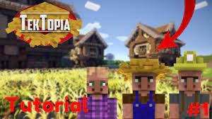 We did not find results for: Minecraft Mods Super Einfach Installieren Twitch Launcher Tutorial Youtube