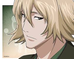 Get inspired by our community of talented artists. Urahara Bleach Fanart Kisuke Urahara Kisuke Morrow Anime Pixiv Kisuke Urahara Hd Wallpaper Peakpx