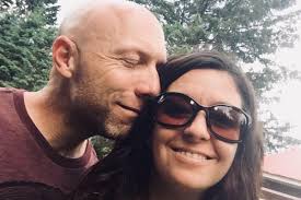 Fundraiser for Marie Eve Lefrancois by Melinda Atkinson : Help Léolia  (Marie-Eve) and Jef Lapointe Rebuild!