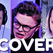 Listen to Siren Head