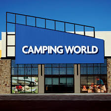 How do i become a good sam member. Rv Membership Clubs Camping Memberships Good Sam Club