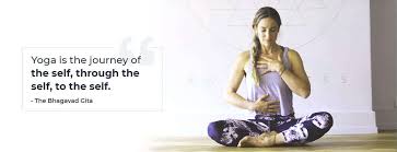 We did not find results for: Buy High Quality Eco Friendly Yoga Meditation Products Yoga King