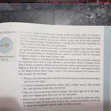 Other than being a freelance graphic designer and art director, she also publishes the photography magazine primary paper, in collaboration with the stylist, coquito cassibba. Solved Paragraph Styles Case 7 2 The Primary Goal Of Spor Chegg Com