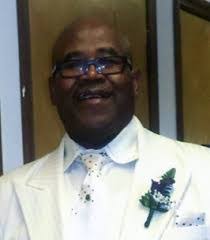 Walter Lyles's Instagram, Twitter & Facebook