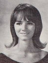 Jan Marie Scott Crump (1948-2003)