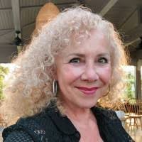 Kari Gran Email & Phone Number