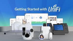 Go to our activation page. Unifi Getting Started With Unifi Ubiquiti Support And Help Center