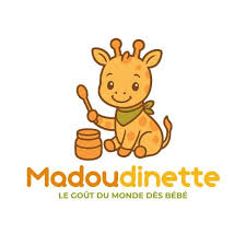 MADOUDINETTE 👶🏽 (@madoudinette) • Instagram photos and videos