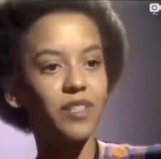 On this day in 1913, Ida Mae Brandon...