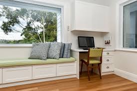 kitchen renovation sydney 30 years