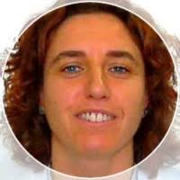 Silvia Robles Febrer