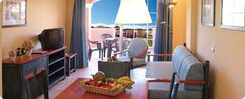 Book granada park apartments, los cristianos on tripadvisor: Granada Park Apartments