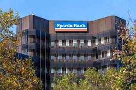 Profitieren sie von unserem günstigen girokonto und angeboten zur baufinanzierung. Sparda Bank Photos Free Royalty Free Stock Photos From Dreamstime