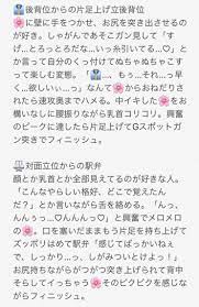 pin on 文章