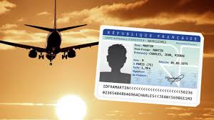Les ressortissants sénégalais sont exempts de visa pour voyager en tunisie. Faut Il Une Carte D Identite Pour Faire Prendre L Avion A Un Enfant Guide Tourisme Des Conseils Pour Voyager En France