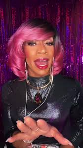 Eric Dillard from Swainsboro