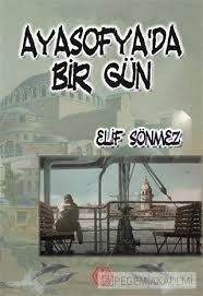 We encourage you to research and examine these records to determine their accuracy. Ayasofya Da Bir Gun Elif Sonmez Nbsp Kpss Oabt Ales Dgs Yks Lgs Yds Gys Kitaplari Pegem Net Internetteki Kitapciniz