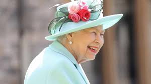 A series of parties, parades, festivals, and come 2022, she will become the first british monarch to celebrate a platinum jubilee, marking 70. People In Milton Keynes To Enjoy Four Day Bank Holiday For Queen S Platinum Jubilee In 2022 Mkfm 106 3fm Radio Made In Milton Keynes