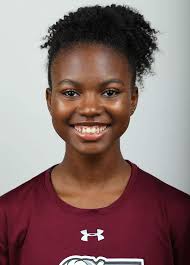 2019-20 Rowing Roster