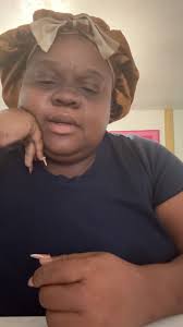 Lashanda Love & The Crew