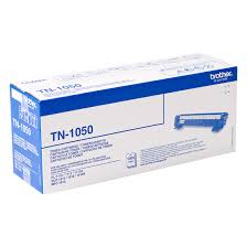 It features up to 21ppm printing and copying speeds. Brother Dcp 1610w Multifonctionnel Laser 2400 X 600 Dpi 20 Ppm A4 Wifi
