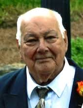 Obituary information for Henry Rexford Collier, Jr