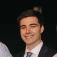 100+ "Losapio" profiles