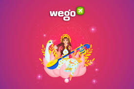 This is an official holiday for educational institutions only. Saraswati Puja 2021 Vasant Panchami Date And Time Wego Travel Blog