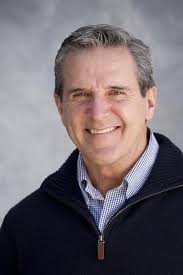 Dewey "Don" Spradlin