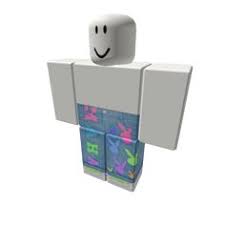 Parecido a un lego virtual, roblox también ofrece un equipo de desarrollo (roblox studio). 160 Ideas De Accesorios De Roblox En 2021 Roblox Ropa De Adidas Cosas Gratis