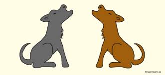 la comunicacion auditiva