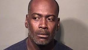 Photos: Arrest mugshots 7-27-16