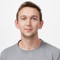 25200+ "Shawn &" profiles