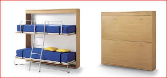 L'ideale per ambienti in cui si rende necessario un minimo ingombro. Letto Matrimoniale A Scomparsa Ikea Prezzi