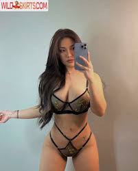 Nganguyeen nudes - tanach-tashach.m-yehuda.org.il