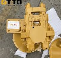 wholesale OTTO 144-6325 133-8908 123-2235 1446325 1338908 ...