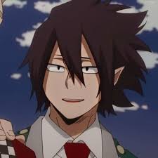 Dimas covas também é professor de medicina na faculdade de medicina de ribeirão preto, da usp e preside o butantan desde 2017. Tamaki Amajiki Supremacy 0ludost Twitter