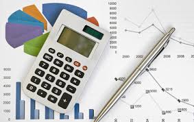 A budget is a financial plan for a defined period, often one year. Orcamento Estatico Ou Budget Blog Manutencao Em Foco