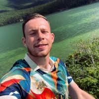 100+ "Max Max" profiles