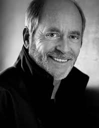 Greg Gorman Discography: Vinyl, CDs, & More