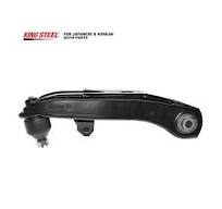 Kingsteel Auto Suspension Systems Control Arm for Hyundai Grace H100 OEM  (54500-4B000)