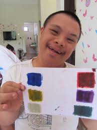 Art Session, Vietnam Friendship Village, Hanoi, Vietnam, O…