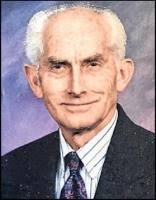 Virgil Walter Obituary (2021)