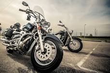 OBX Bike Fest