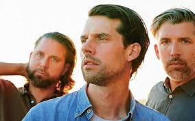 La musique du groupe Fuzeta, « celle d'une fratrie », en concert à Pontivy  jeudi 9 novembre